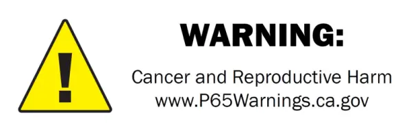 Access Lorado 97-03 Ford F-150 98-99 New Body F-250 Lt. Dty 6ft 6in Bed Roll-Up Cover thumbnail 26