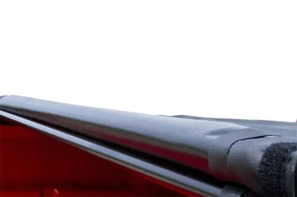 Access Lorado 08-16 Ford Super Duty F-250 F-350 F-450 8ft Bed (Includes Dually) Roll-Up Cover thumbnail 9