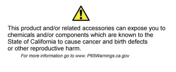 ANZO 2011-2016 Ford F-350 LED Fender Light Kit Clear 2pc Amber / 2pc Red thumbnail 3