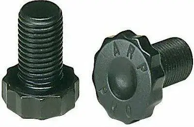 ARP pre 04 Dodge Cummins 5.9L DSL Flywheel Bolt Kit