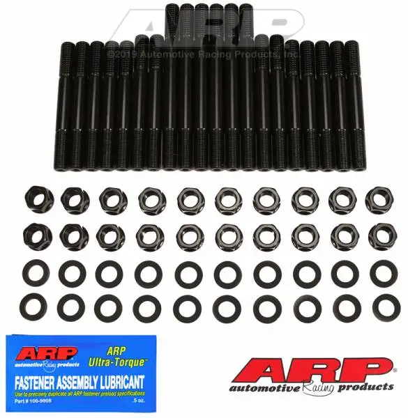 ARP Ram Air 5 hex head stud kit