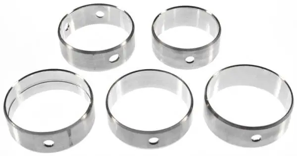 Clevite 131.00 x 158.00 Mack MP8 / Volvo MD13 Camshaft Bearing Set thumbnail 2