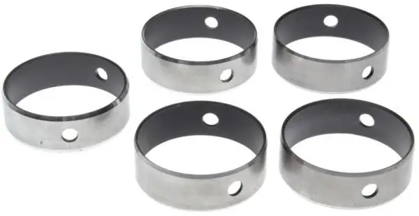 Clevite Chevrolet Performance Cam Bearing Set