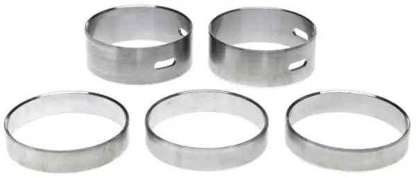 Clevite 11-15 Ford F-250/F-350 Super Duty 6.7L Camshaft Bearing Set