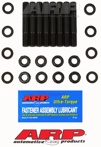 ARP Austin Healey 6 cylinder main stud kit