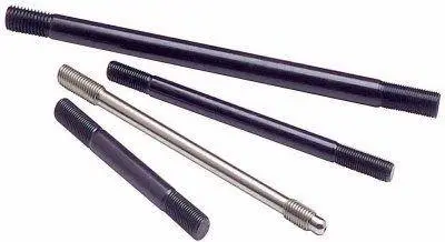 ARP 01-10 6.6L GM Duramax CA625+ Diesel Head Stud Kit
