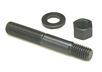 ARP Chevy V8 Hex Oil Pump Stud Kit image 2