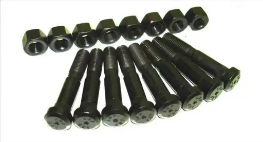 ARP Ford 7.3L Powerstroke 94-00 Forged Rod Bolt Kit
