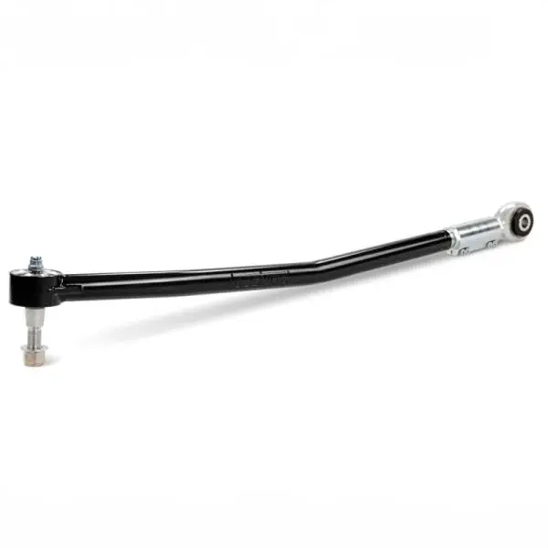 Cognito 17-24 Ford F-250/350 SD 4WD HD Adjustable Track Bar