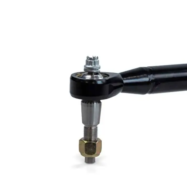 Cognito 17-24 Ford F-250/350 SD 4WD HD Adjustable Track Bar image 2