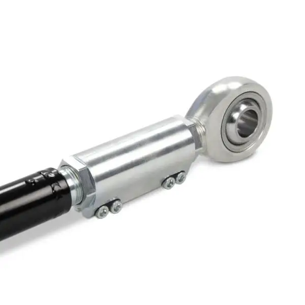 Cognito 11-16 Ford F-250/350/450 SD 4WD Heavy-Duty Adjustable Track Bar image 2