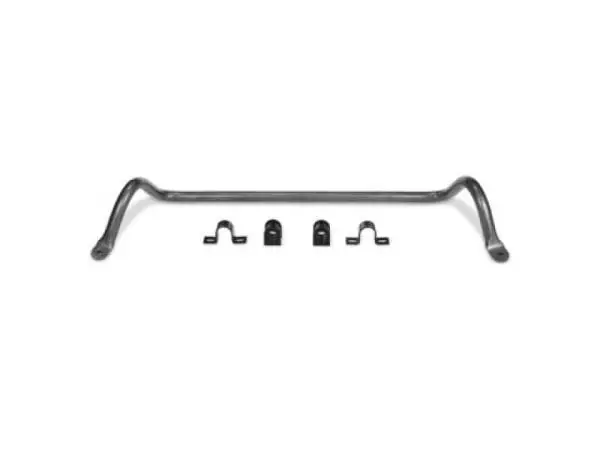 Cognito 11-19 Chevy/GMC Silverado/Sierra 2500/3500 HD 2WD/4WD Front Sway Bar