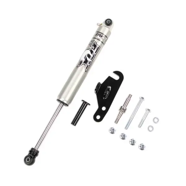 Cognito 11-25 Chevrolet Silverado 2500/3500HD / 11-25 GMC Sierra 2500/3500HD Steering Idler Arm
