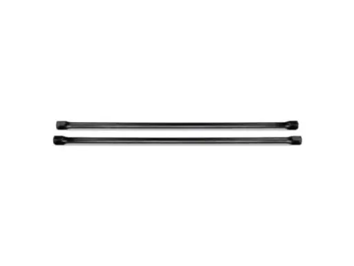 Cognito 11-19 Chevy/GMC Silverado/Sierra 2500/3500 HD 2WD/4WD Comfort Ride Torsion Bar kit