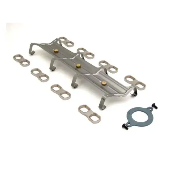 COMP Cams Hardware Kit CS OE LT1 & Vort