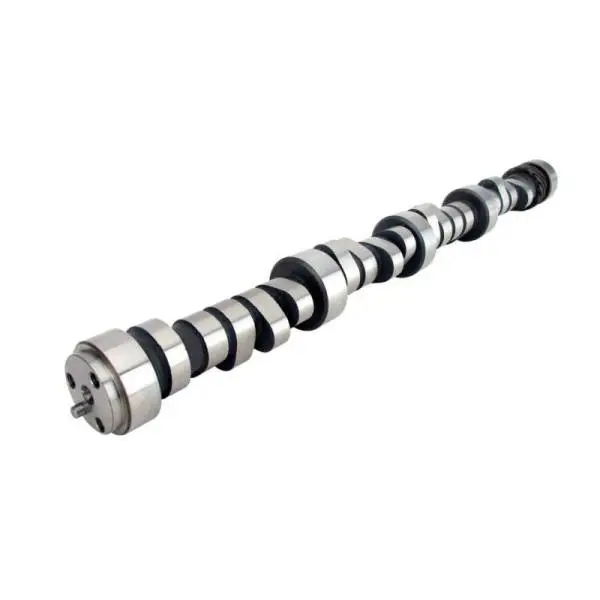 COMP Cams Camshaft CS XR252HR-10 thumbnail 2
