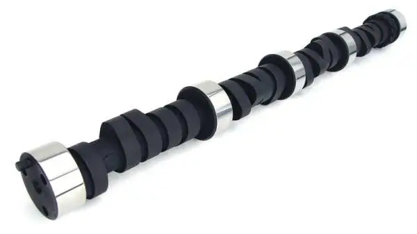 COMP Cams Camshaft CS 280H-R10 thumbnail 3