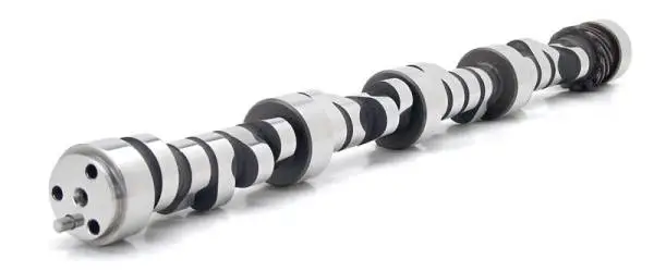 COMP Cams Camshaft CS 305Qio8 image 2