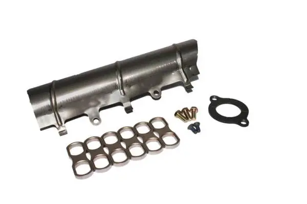 COMP Cams Hardware Kit C43 W/O Balance Shaft thumbnail 2