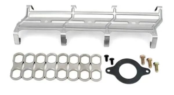 COMP Cams Hardware Kit C43 W/O Balance Shaft thumbnail 3