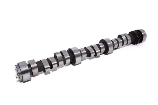 COMP Cams Camshaft C43 280H-R10 thumbnail 2