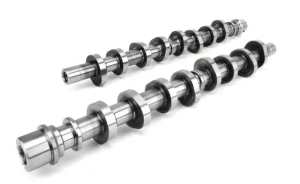 COMP Cams Camshaft Set F4.6S Tri-Power Xtreme 248HR