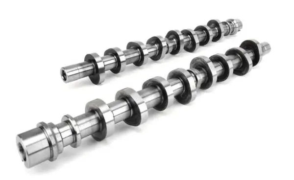 COMP Cams Camshaft Set F4.6S XE262Bh-16 thumbnail 2
