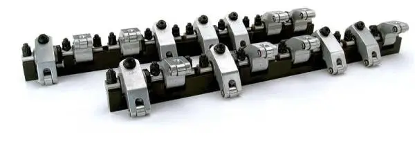 COMP Cams Alum Rocker Arm Kit Chrysler thumbnail 3