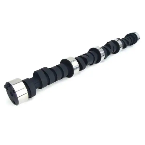 COMP Cams Camshaft CB Replacement For 3 image 2