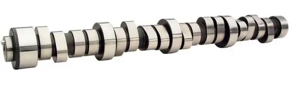 COMP Cams Camshaft Crh57 5.7L Hemi Tri-Power Xtreme image 2