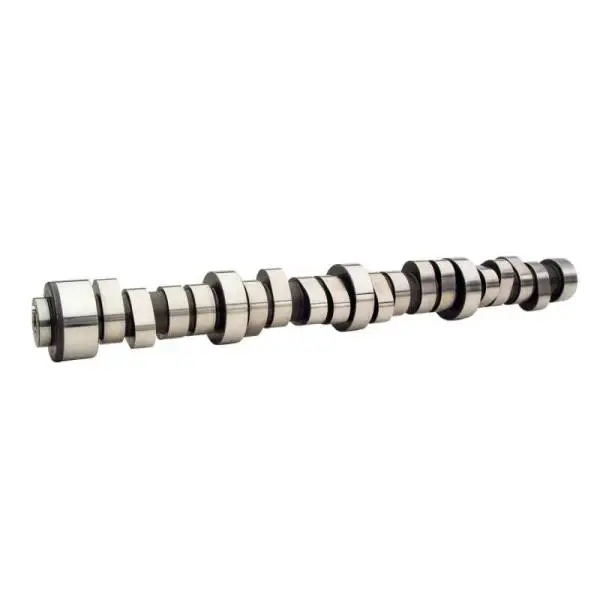 COMP Cams Camshaft Crh57 5.7L Hemi Tri-Power Xtreme