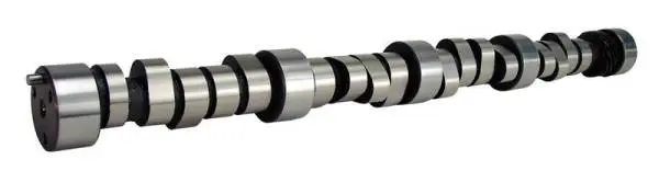 COMP Cams Camshaft CB Nx273HR-13 thumbnail 2