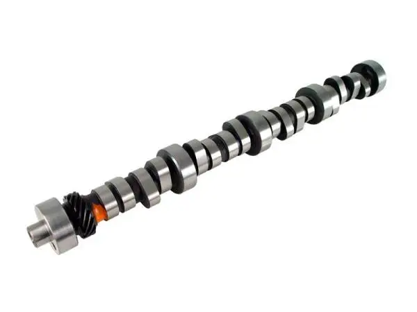 COMP Cams Camshaft CB Nx273HR-13 thumbnail 3