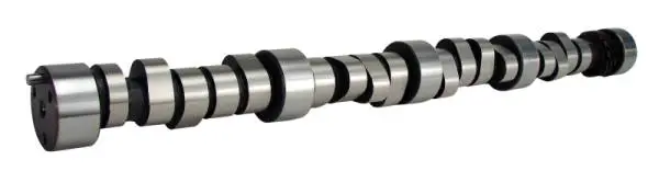 COMP Cams Camshaft CB XR282HR-10 thumbnail 2