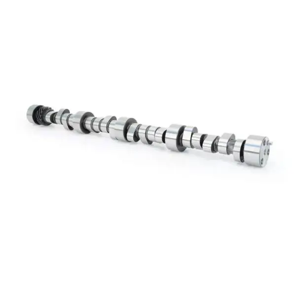COMP Cams Camshaft CB 305Qio10 image 2