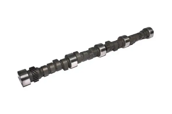 COMP Cams Camshaft CB 47S XE284H-10 image 2