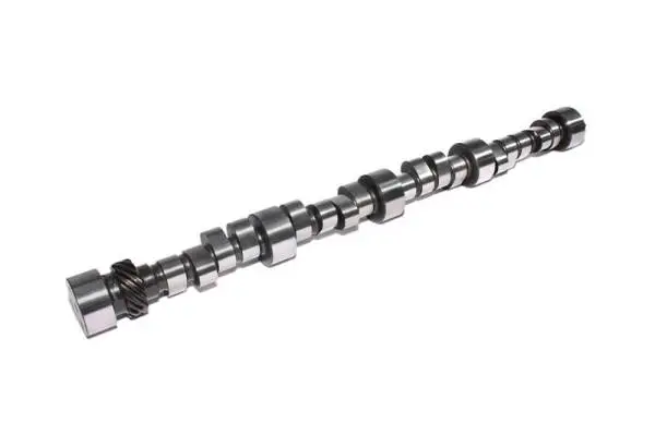 COMP Cams Camshaft CB 312C-R10 image 2
