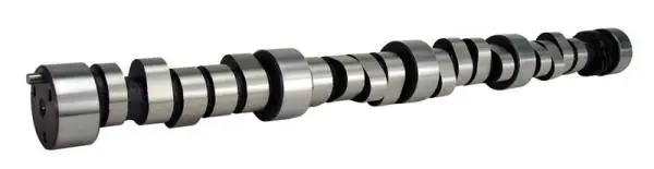 COMP Cams Camshaft CB 47S 310Rxd-14 image 3
