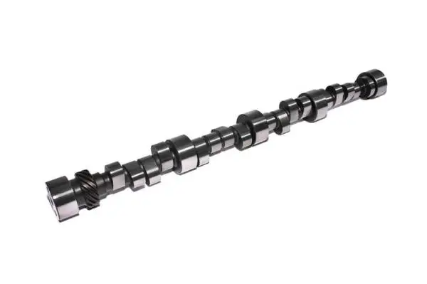 COMP Cams Camshaft CB 47S 322Rxh-18 image 2