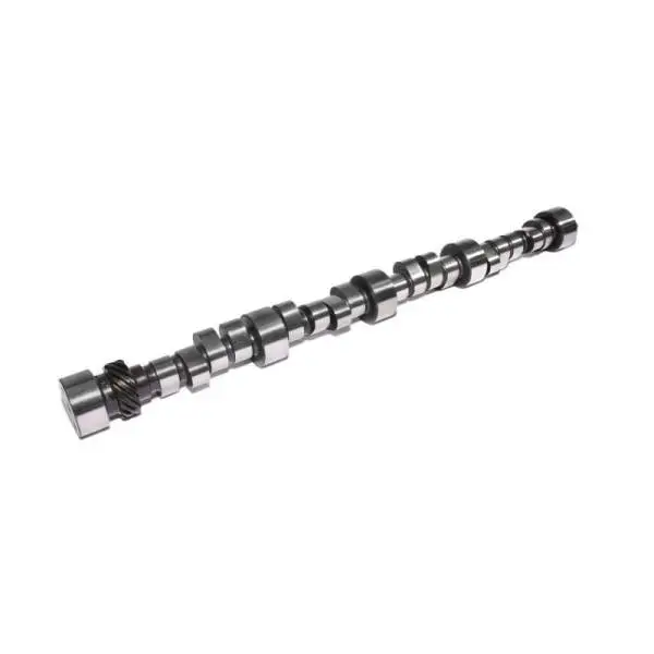 COMP Cams Camshaft CB 300Rx-10 image 2