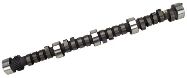 COMP Cams Camshaft CS Replacement For 3 image 3