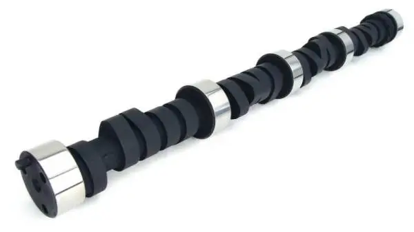 COMP Cams Camshaft CS Replacement For 3 image 2