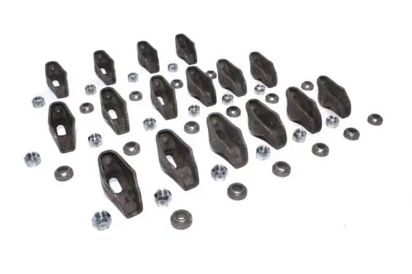 COMP Cams Rocker Arm Hi-Energy CS 1.6 N thumbnail 2