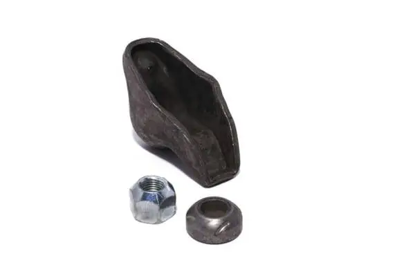 COMP Cams Rocker Arm Hi-Energy CB 1.7 N thumbnail 2