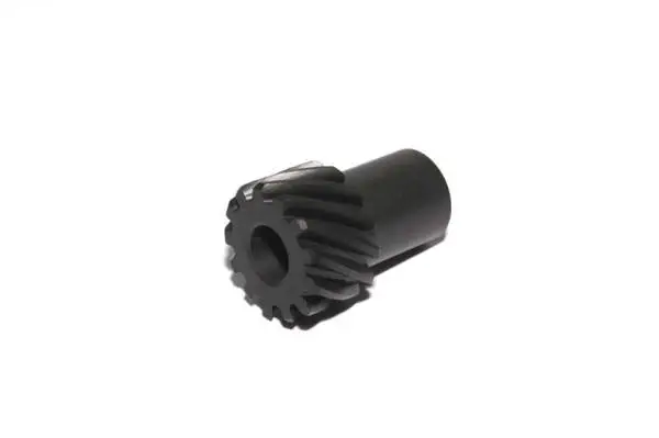 COMP Cams Composite Distributor Gear Std GM thumbnail 2
