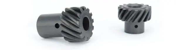 COMP Cams Composite Distributor Gear Std GM thumbnail 3