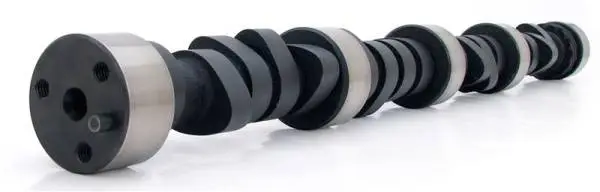 COMP Cams Nitrided Camshaft CS XE294H-1 thumbnail 2