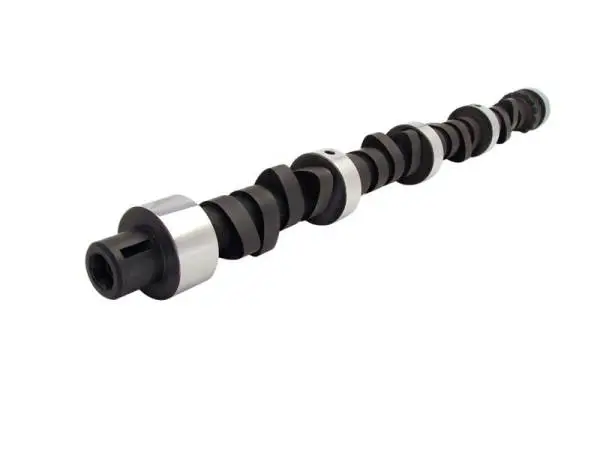 COMP Cams Camshaft CS 268Ah-10 thumbnail 3