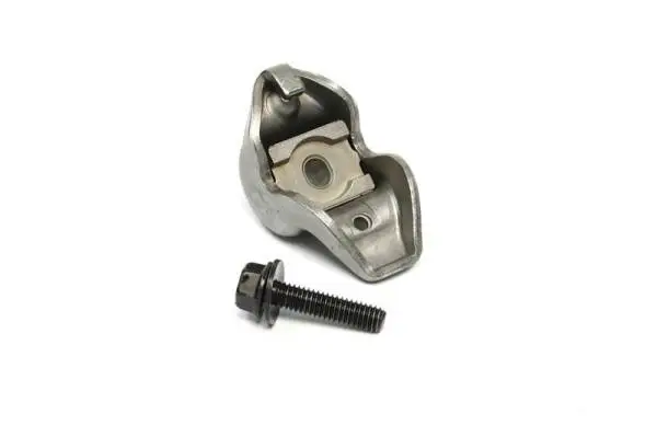 COMP Cams Hi-Energy Rocker Arm Ford 351 image 2