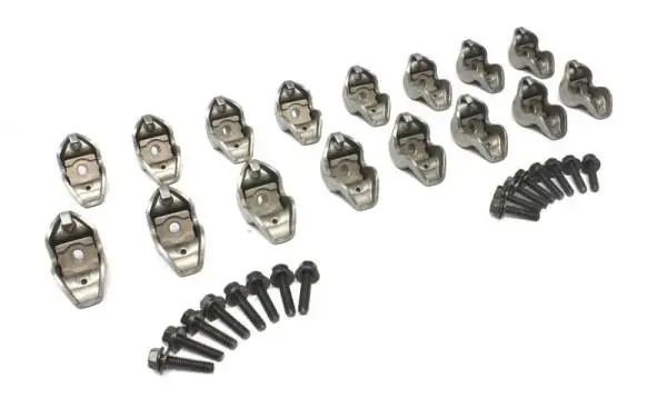COMP Cams Hi-Energy Rocker Arms Ford 35 image 2